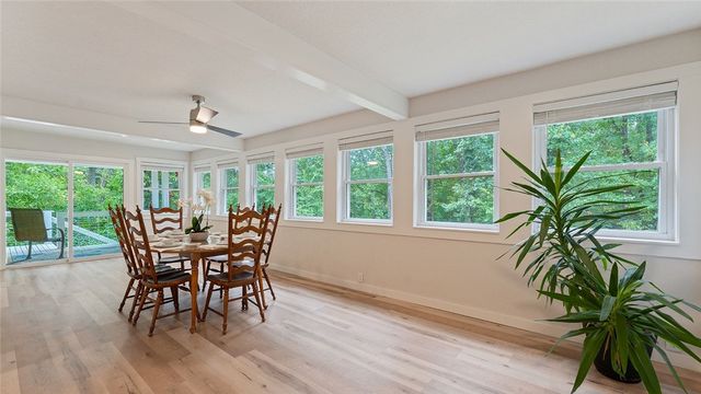 2 Purfleet Drive, Bella Vista, AR 72715