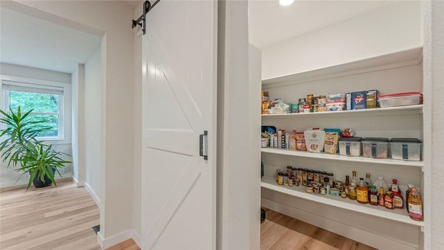 2 Purfleet Drive, Bella Vista, AR 72715