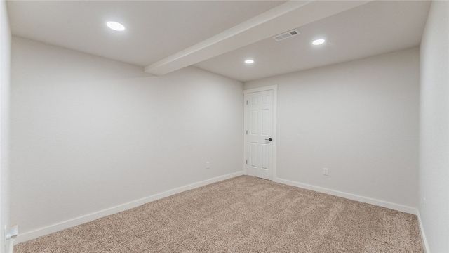 2 Purfleet Drive, Bella Vista, AR 72715