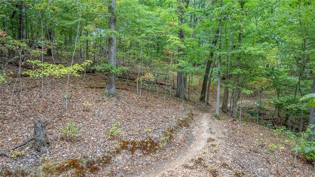 2 Purfleet Drive, Bella Vista, AR 72715