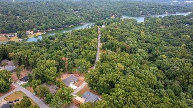 2 Purfleet Drive, Bella Vista, AR 72715