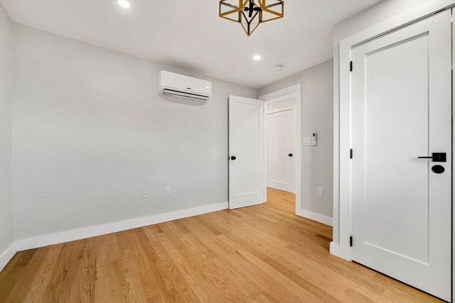 12 Sewall Ave 3, Winthrop, MA 02152