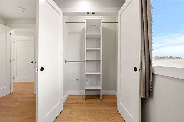 12 Sewall Ave 3, Winthrop, MA 02152