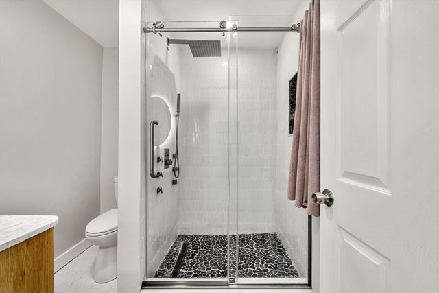 12 Sewall Ave 3, Winthrop, MA 02152