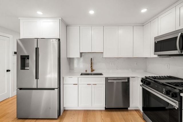 12 Sewall Ave 3, Winthrop, MA 02152