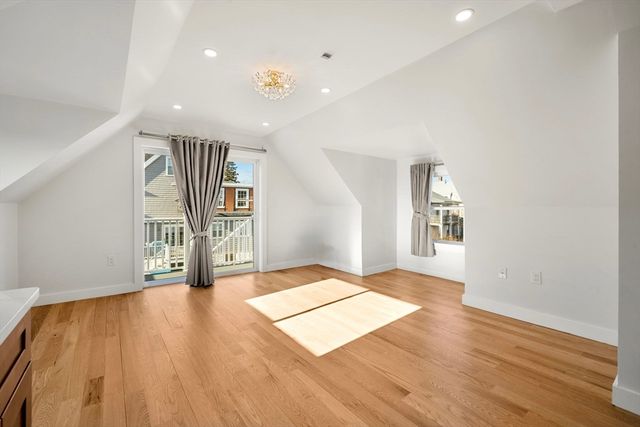 12 Sewall Ave 3, Winthrop, MA 02152