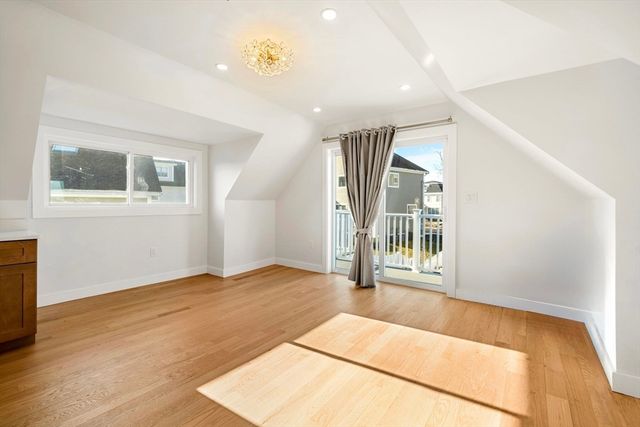 12 Sewall Ave 3, Winthrop, MA 02152