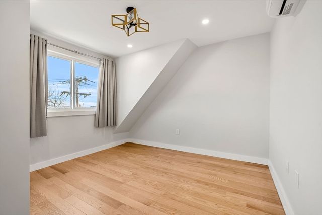 12 Sewall Ave 3, Winthrop, MA 02152