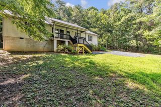 1469 Hickory Grove Road, Ringgold, GA 30736