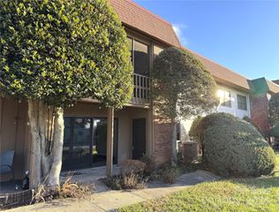 427 6th Avenue W A-12, Hendersonville, NC 28739