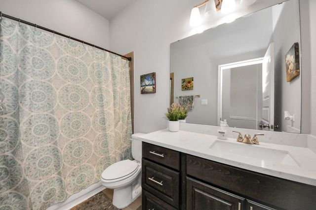 2227 Marian Lee, Richmond, TX 77469