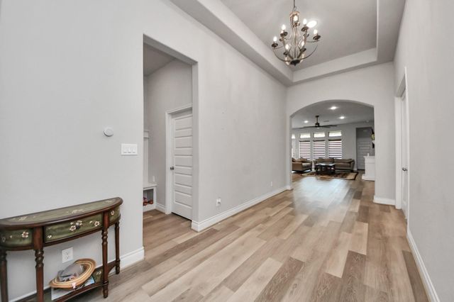 2227 Marian Lee, Richmond, TX 77469