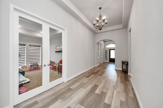 2227 Marian Lee, Richmond, TX 77469