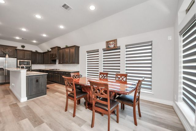 2227 Marian Lee, Richmond, TX 77469