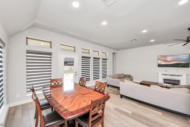 2227 Marian Lee, Richmond, TX 77469