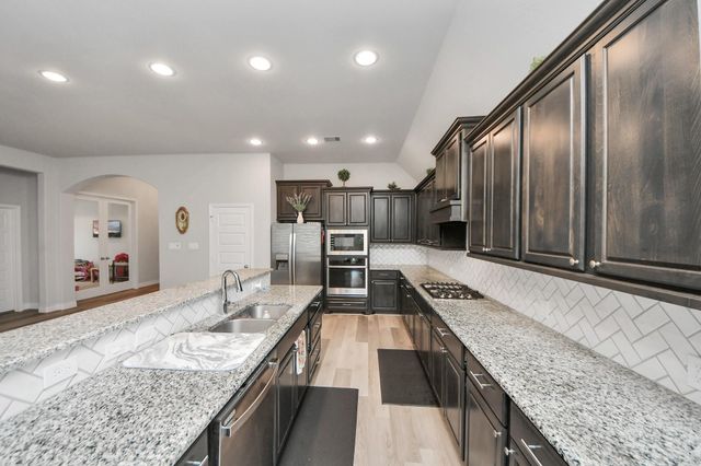 2227 Marian Lee, Richmond, TX 77469