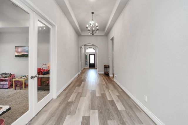 2227 Marian Lee, Richmond, TX 77469