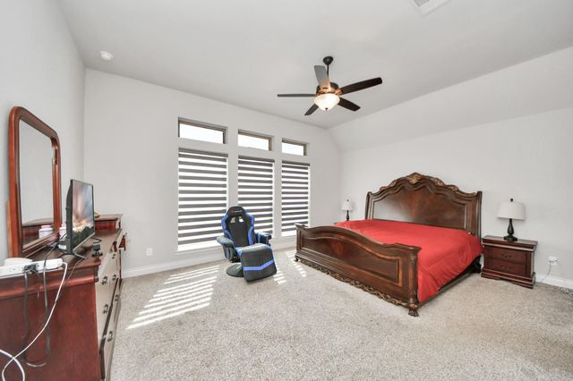 2227 Marian Lee, Richmond, TX 77469