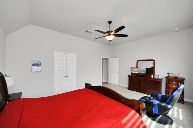 2227 Marian Lee, Richmond, TX 77469