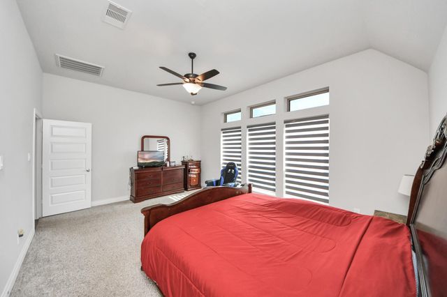 2227 Marian Lee, Richmond, TX 77469