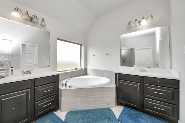 2227 Marian Lee, Richmond, TX 77469