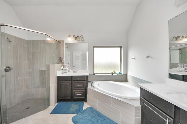 2227 Marian Lee, Richmond, TX 77469