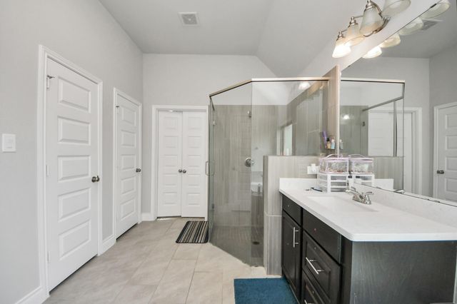 2227 Marian Lee, Richmond, TX 77469