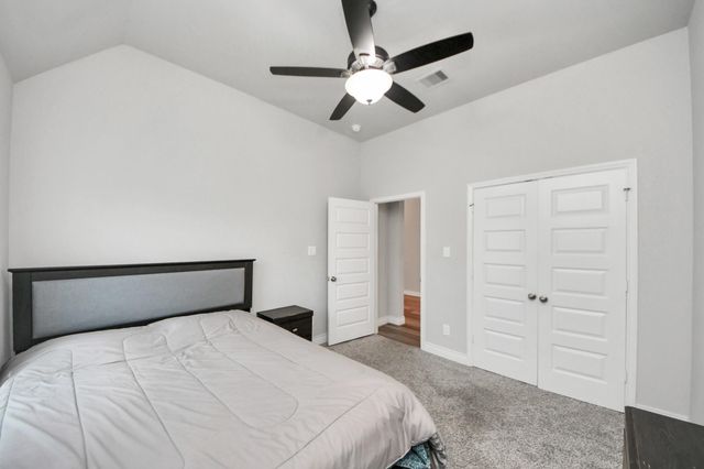 2227 Marian Lee, Richmond, TX 77469