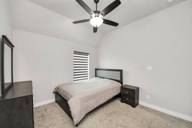 2227 Marian Lee, Richmond, TX 77469