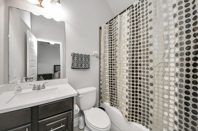 2227 Marian Lee, Richmond, TX 77469