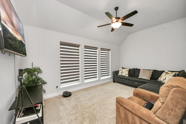 2227 Marian Lee, Richmond, TX 77469