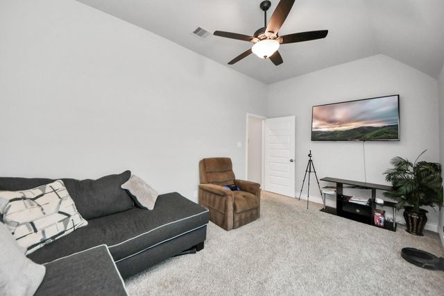 2227 Marian Lee, Richmond, TX 77469