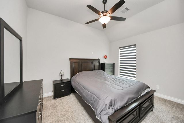 2227 Marian Lee, Richmond, TX 77469