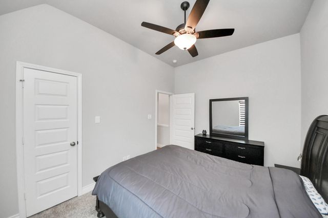 2227 Marian Lee, Richmond, TX 77469