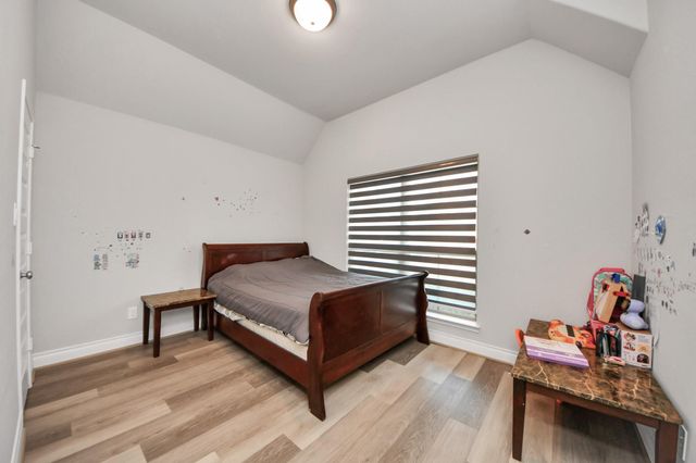 2227 Marian Lee, Richmond, TX 77469