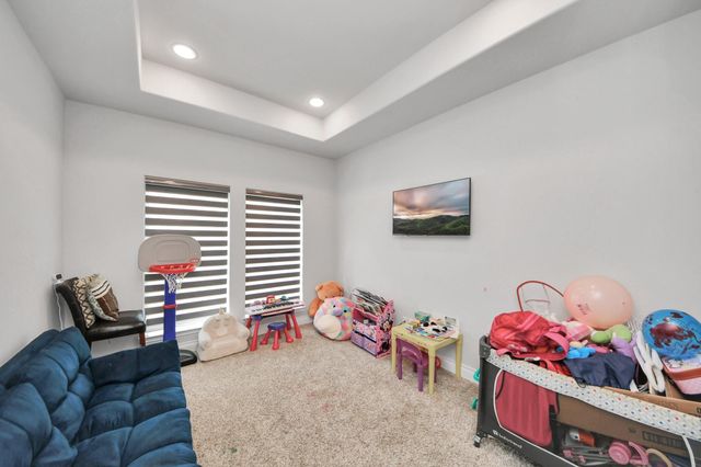 2227 Marian Lee, Richmond, TX 77469