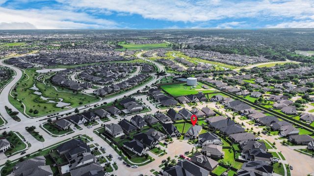 2227 Marian Lee, Richmond, TX 77469