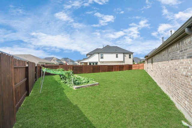 2227 Marian Lee, Richmond, TX 77469