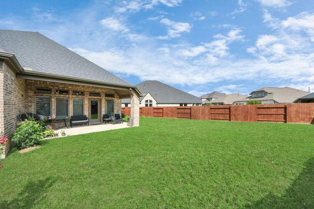 2227 Marian Lee, Richmond, TX 77469