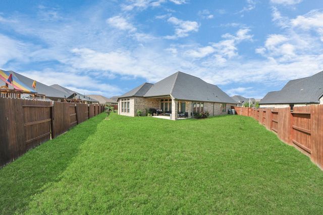 2227 Marian Lee, Richmond, TX 77469