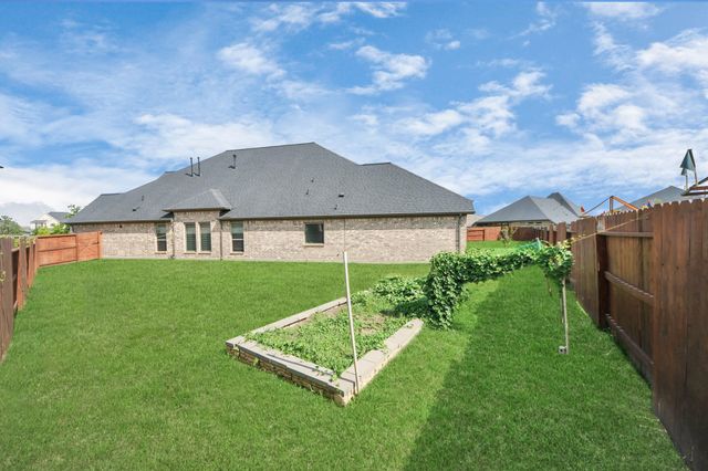 2227 Marian Lee, Richmond, TX 77469
