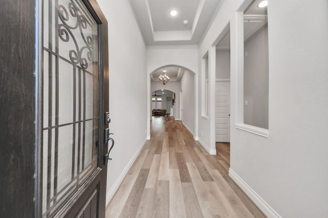 2227 Marian Lee, Richmond, TX 77469