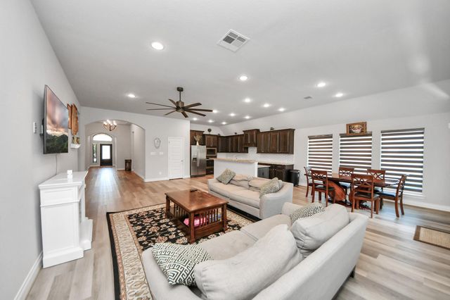 2227 Marian Lee, Richmond, TX 77469