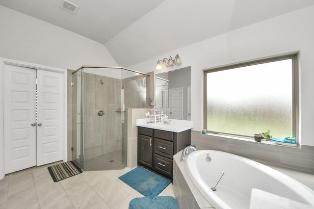 2227 Marian Lee, Richmond, TX 77469