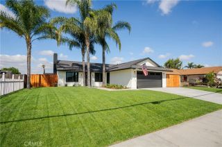 13112 Magnolia Avenue, Chino, CA 91710