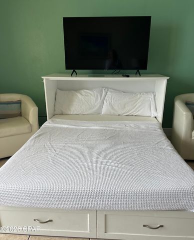 17757 Front Beach Road 1406, Panama City Beach, FL 32413