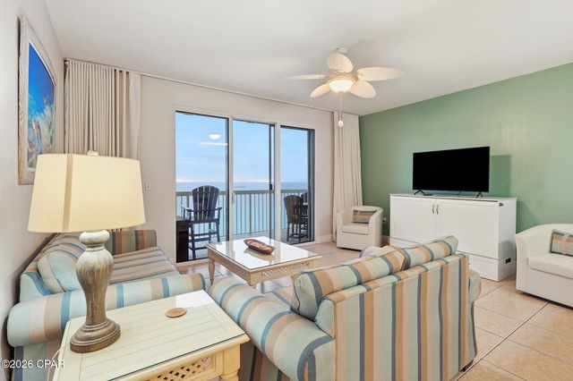 17757 Front Beach Road 1406, Panama City Beach, FL 32413