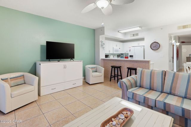 17757 Front Beach Road 1406, Panama City Beach, FL 32413