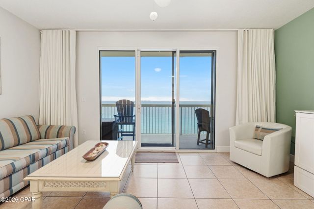 17757 Front Beach Road 1406, Panama City Beach, FL 32413