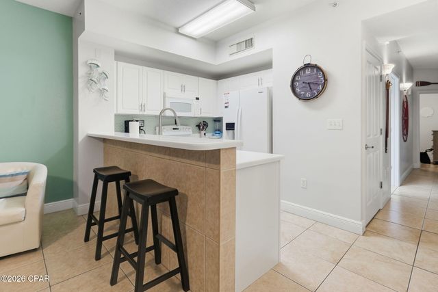 17757 Front Beach Road 1406, Panama City Beach, FL 32413